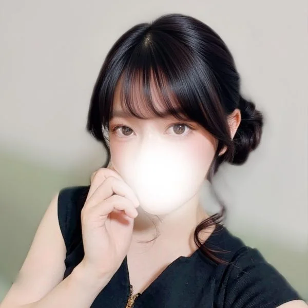 ありがとうございました💕