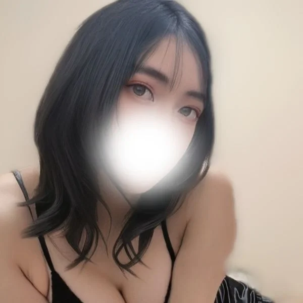 ありがとうございました❣️