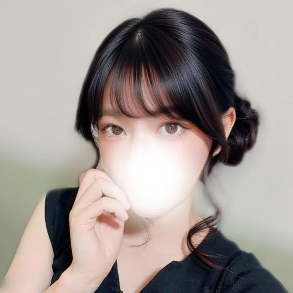 ありがとうございました！