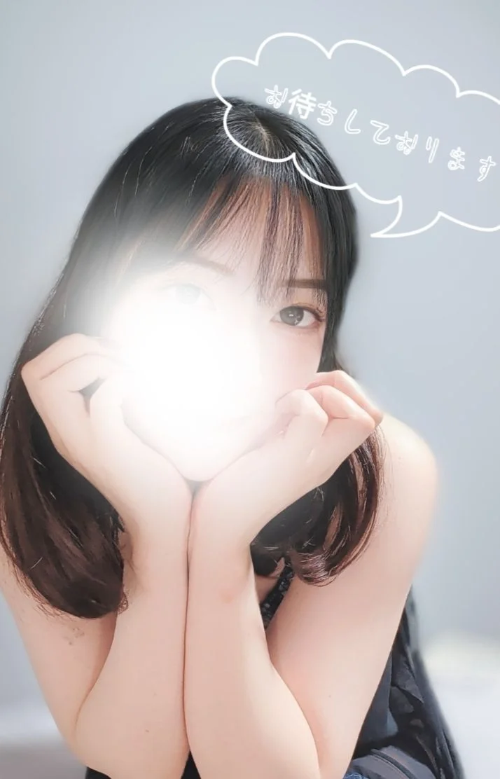 おはようございます✨️