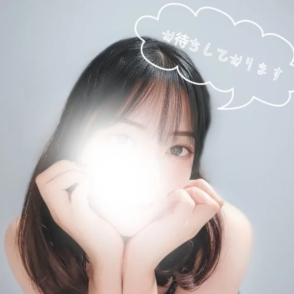 ありがとうございました❣️