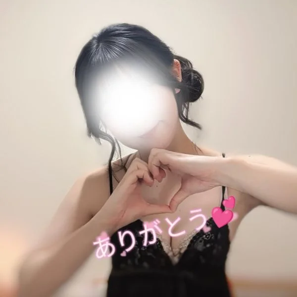 ありがとうございました❣️