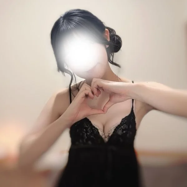 ありがとうございました✨