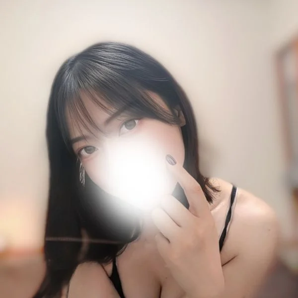 10時から出勤します✨️