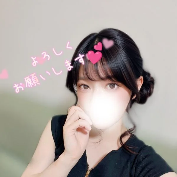 おはようございます✨️✨️