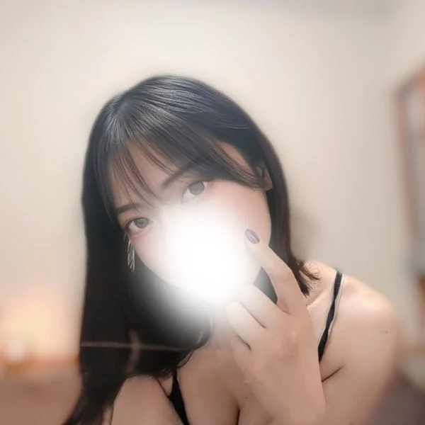 出勤してます✨️