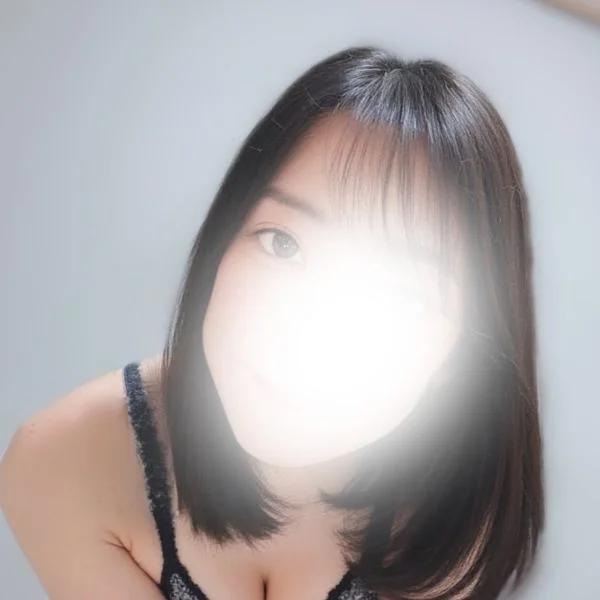 おはようございます✨️