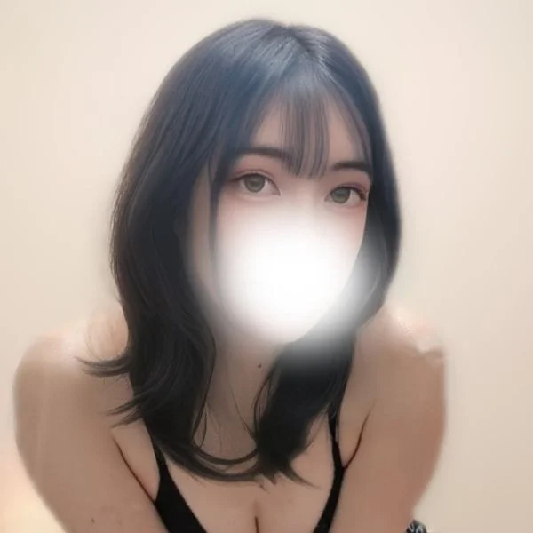 おはようございます✨️
