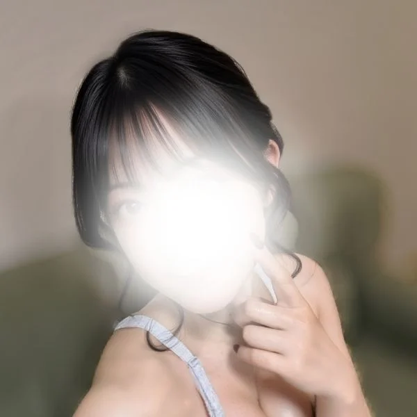 出勤してます✨️