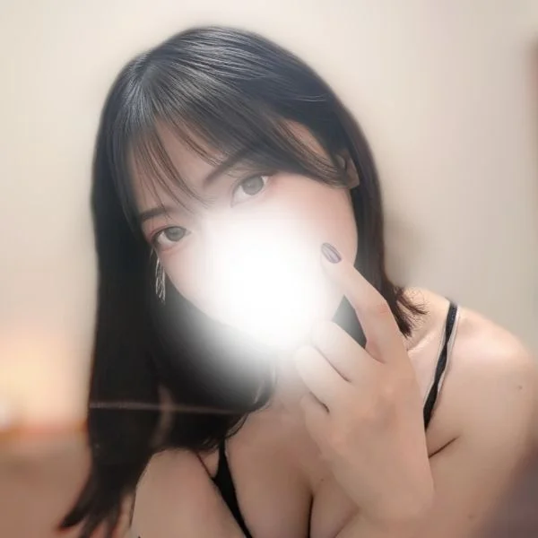 10時〜出勤してます💕