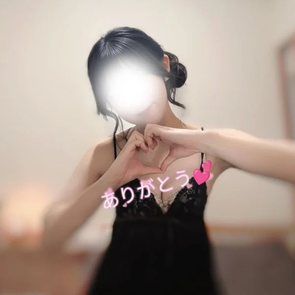 ありがとうございました✨
