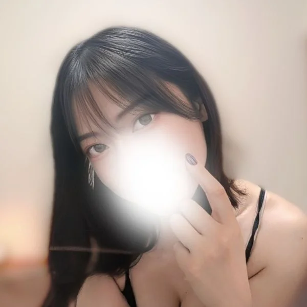おはようございます✨️