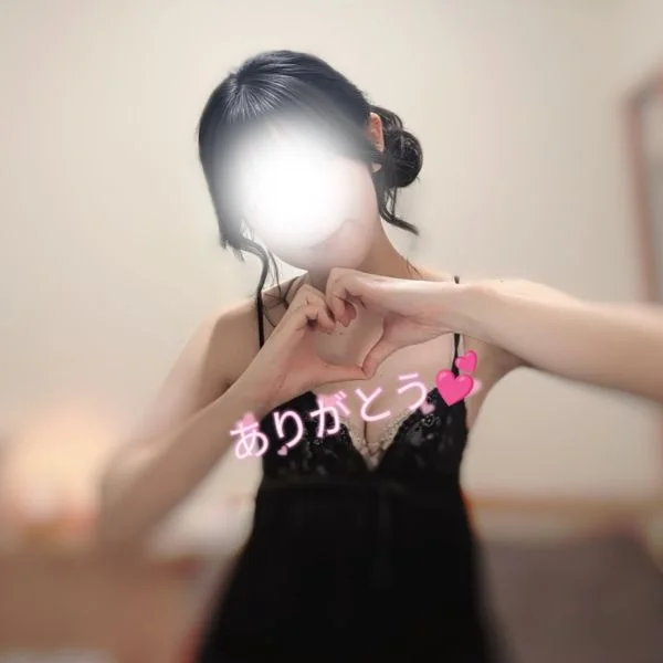 ありがとうございました✨