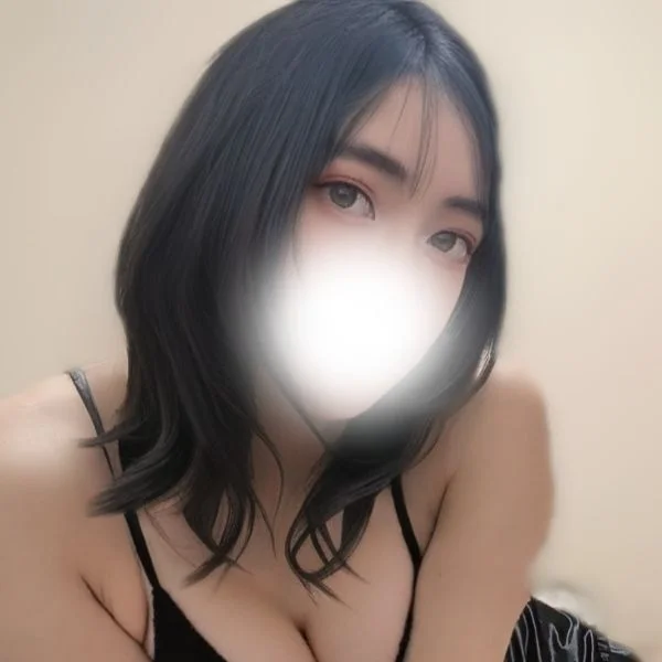 ありがとうございました✨