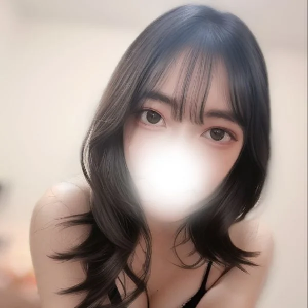 10時から出勤します✨️😊