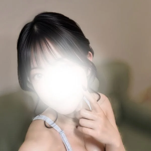 おはようございます✨️