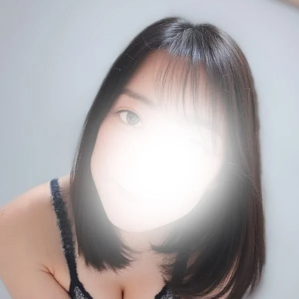 おはようございます✨️