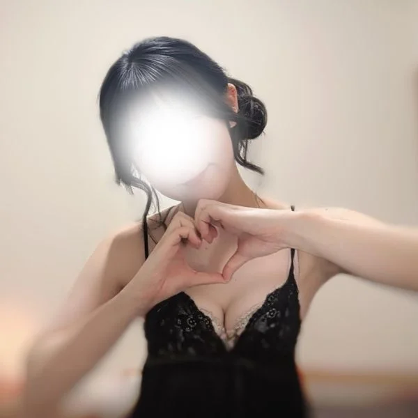 ありがとうございました！