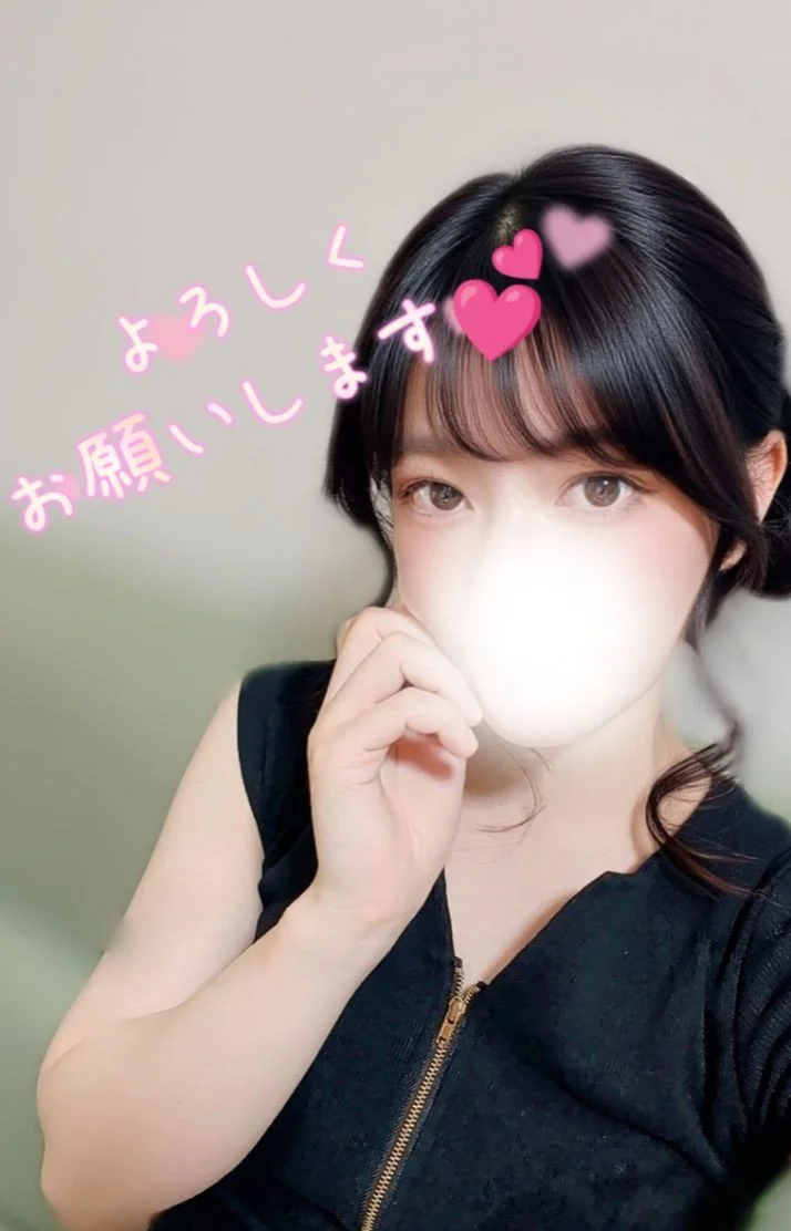 おはようございます✨️