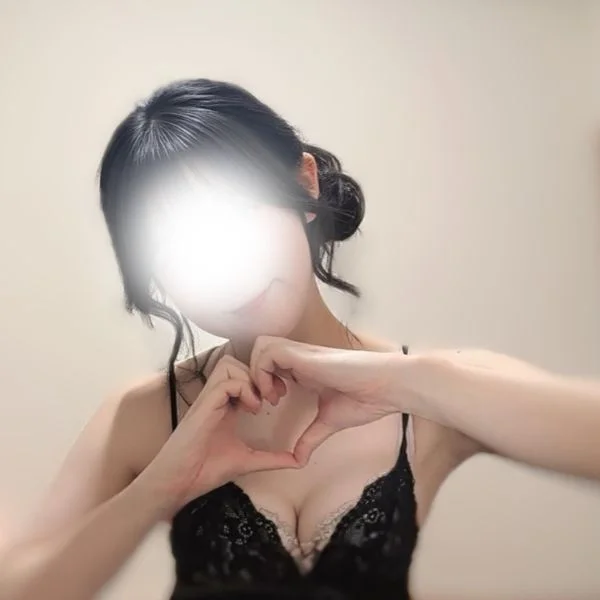 ありがとうございました💕