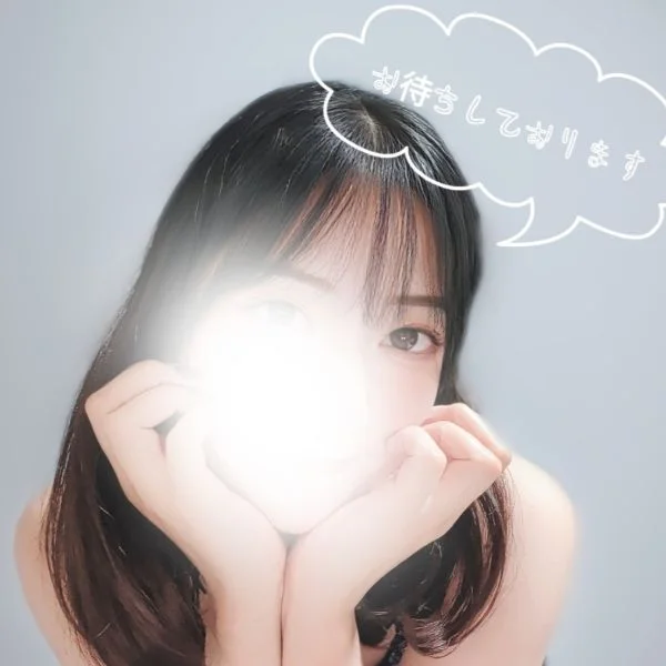 ありがとうございました✨️