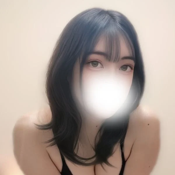おはようございます✨️