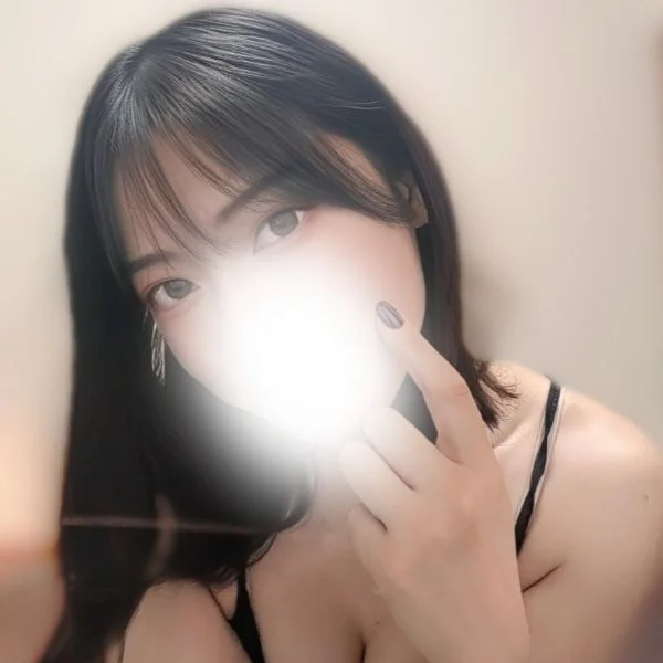 おはようございます✨️