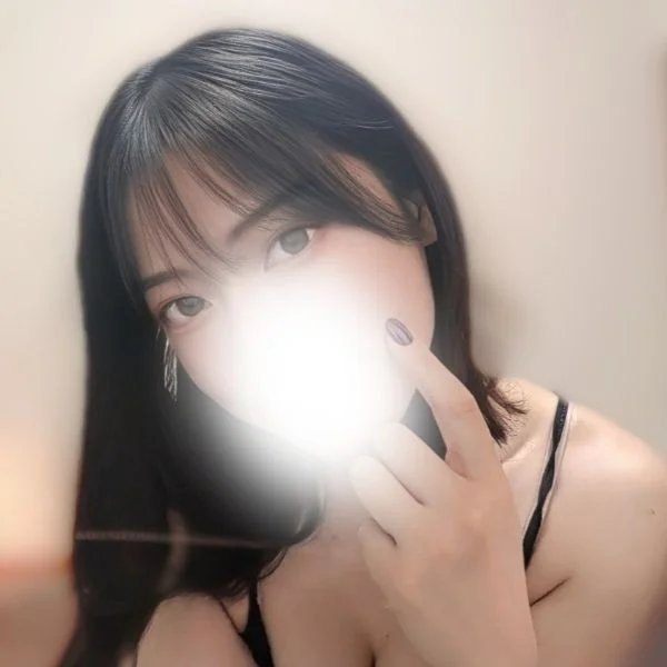 おはようございます😍