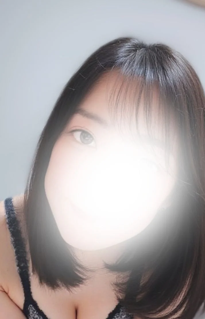 ありがとうございました💕