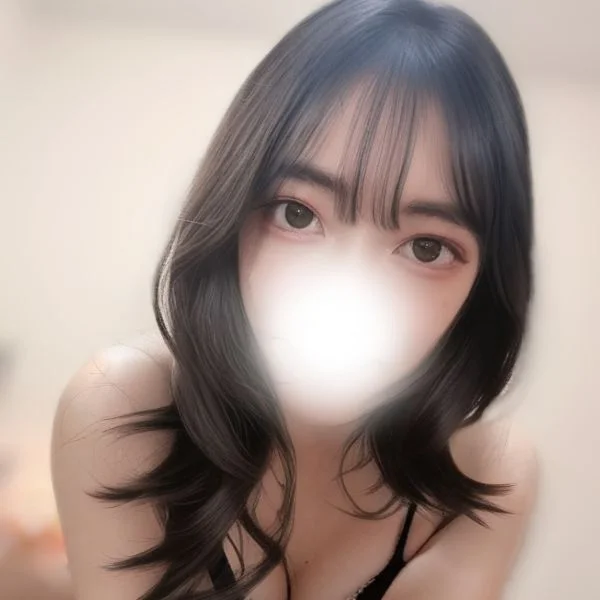おはようございます❤(ӦvӦ。)