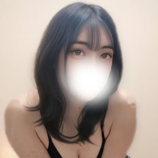 本日は20時30分から出勤です💕