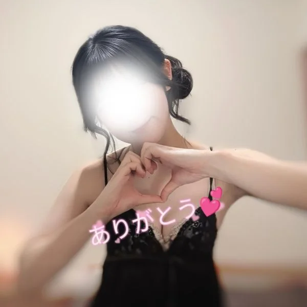 ありがとうございました✨
