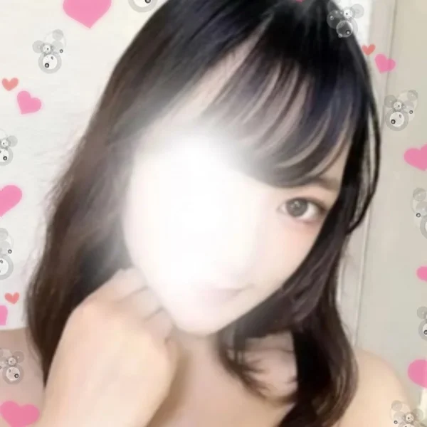 出勤しました✨昨日もありがとう❣️