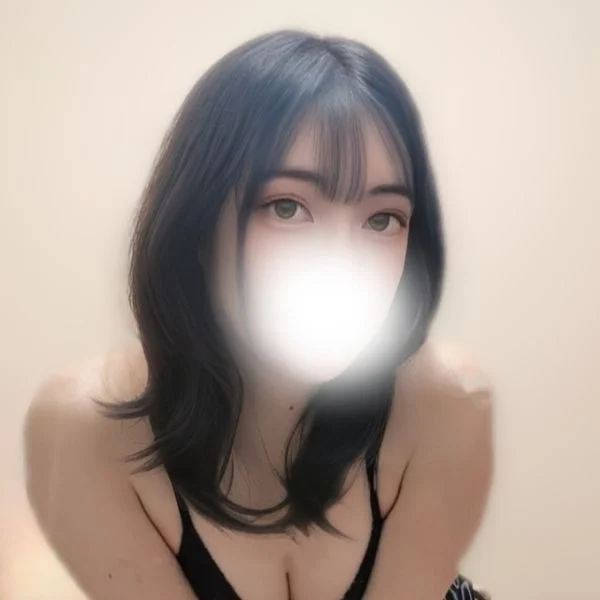 ありがとうございました！