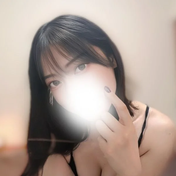 おはようございます!