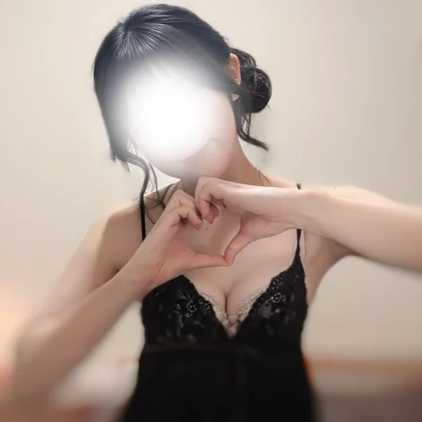ありがとうございました✨️