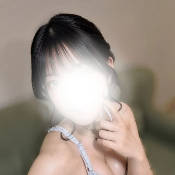 おはようございます😍