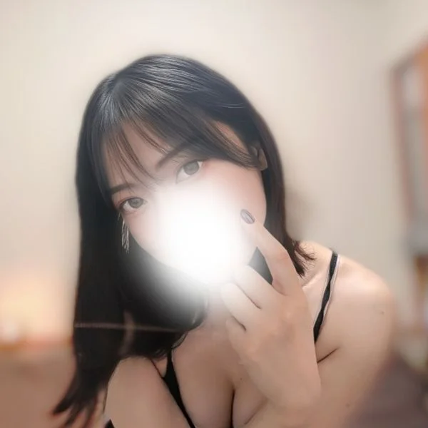 10時から出勤します✨️