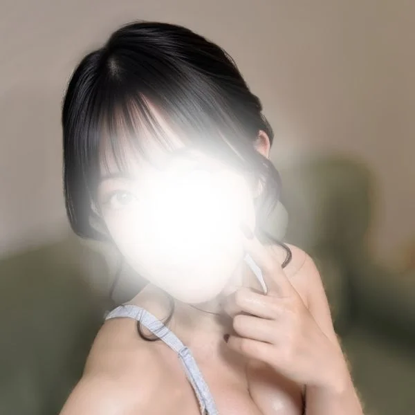 おはようございます✨️