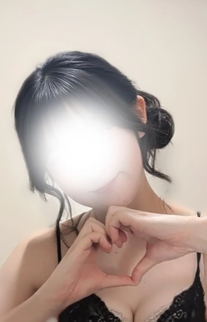 ありがとうございました💕
