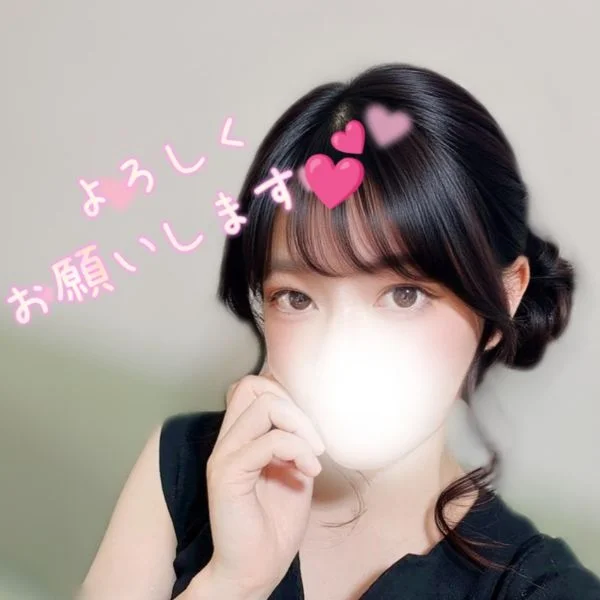 おはようございます✨️