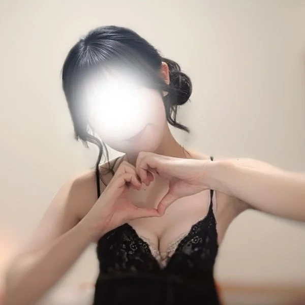 ありがとうございました✨