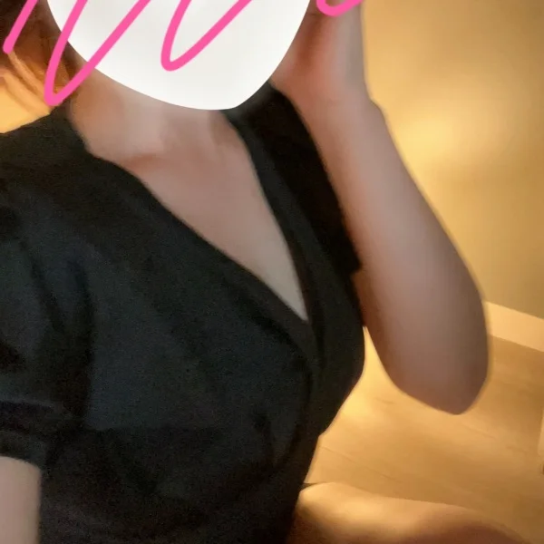 ありがとうございました🎀