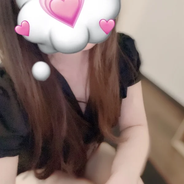 本日も🩷