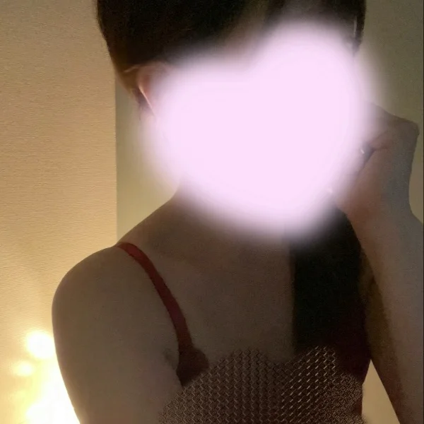 ご予約ありがとうございます🩷