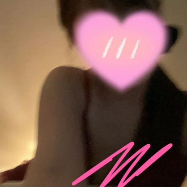 ご予約ありがとうございます🩷