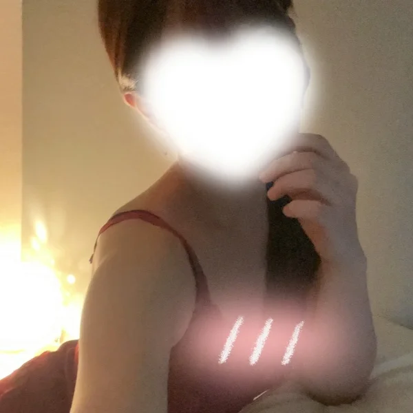 ありがとうございました🩷