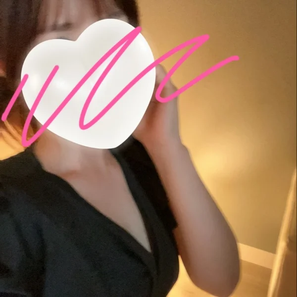 ありがとうございました🎀
