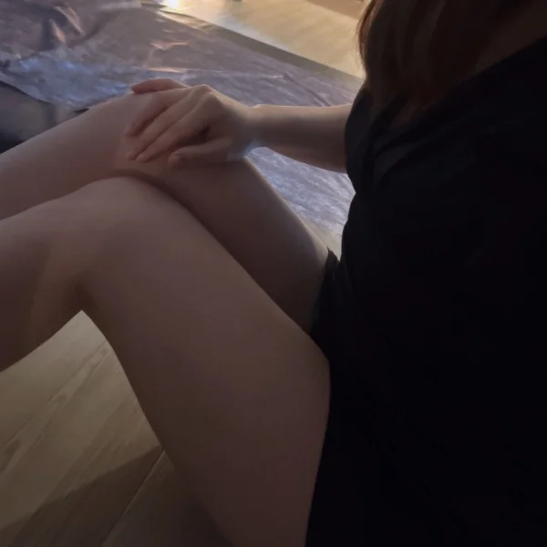 ちなつです🩷