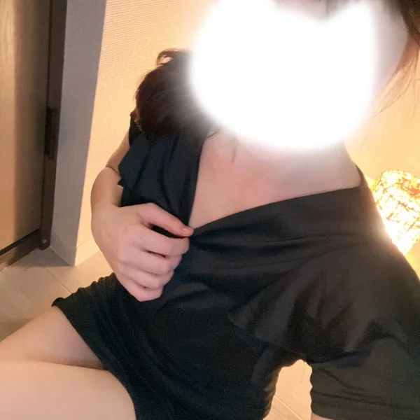 ありがとうございました🎀